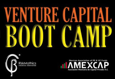 BootCamp