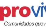 Provive Comunidades que Renacen