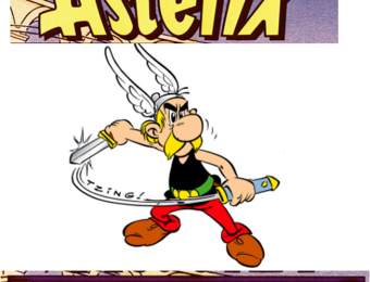 Capital Privado al Rescate
