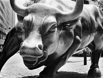 Public vs Private Equity