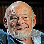 Principios de Inversión de Sam Zell