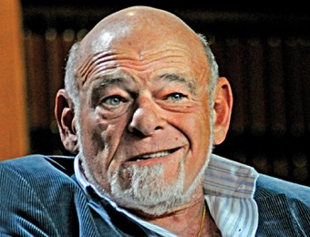 Principios de Inversión de Sam Zell