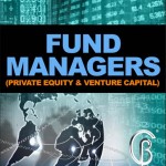 Curso de fund managers