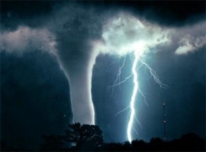 Tormenta perfecta en mercados emergentes