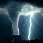 Tormenta perfecta en economías emergentes