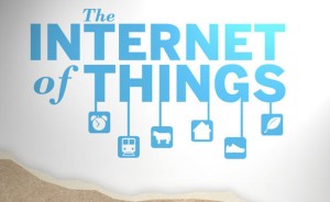 The-Internet-of-Things-cisco-csco-stock