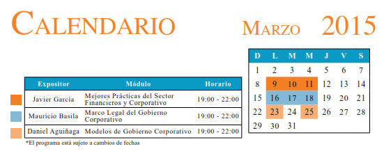 calendario-gobierno