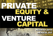 Private Equity & Venture Capital