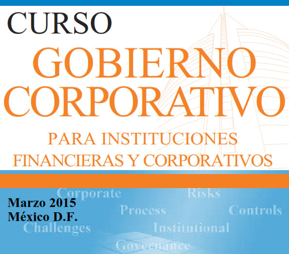 gobierno-corporativo