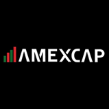 amexcap